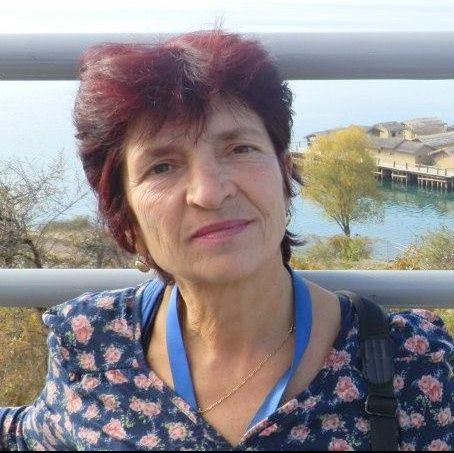 Роска Ноцкова: Трябва да има Синя зона в Сандански