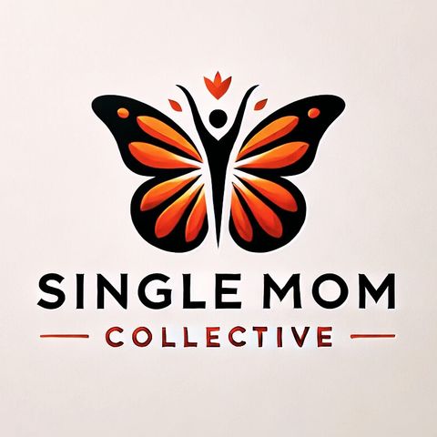 Reclaiming Your Worth: How to Turn Single Motherhood into Your Greatest Opportunity