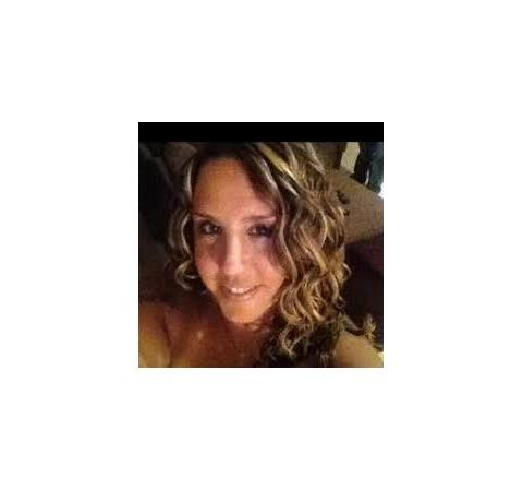 Burnout, Stand-up Comic, Author, & Caregiver, Bonnie Romero Speaks Out