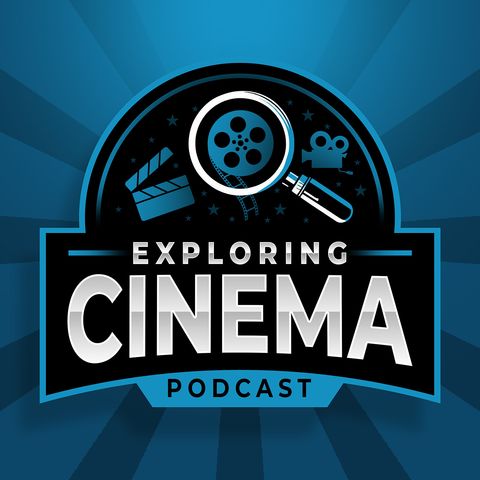 Copertina del podcast