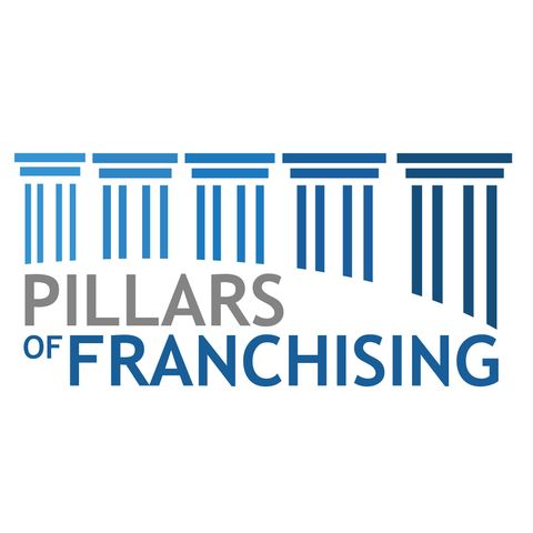All You Ever Wanted to Know about Franchising but Were Afraid to Ask.