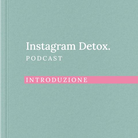 Introduzione