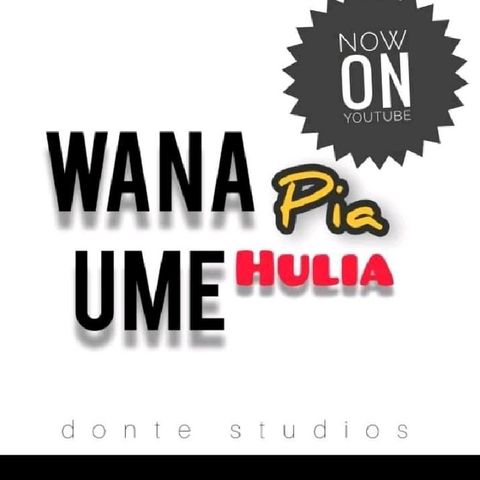 wanaume_pia_hulia_poet_hooper