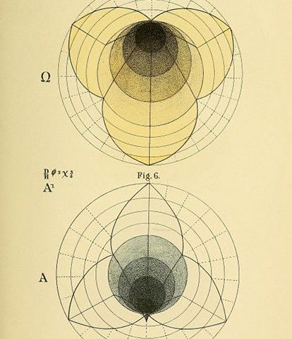 The Asynchronous Epoch