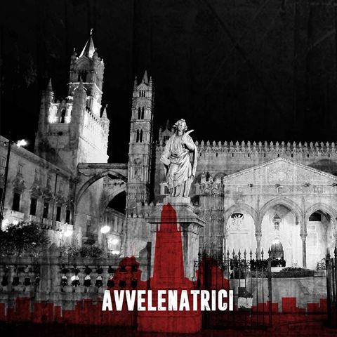 Le avvelenatrici