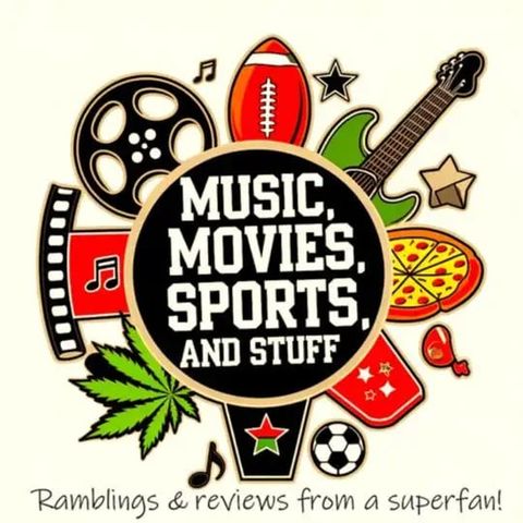 Copertina del podcast