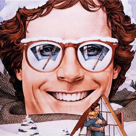 Episode 310: Chilly Scenes of Winter (1979)