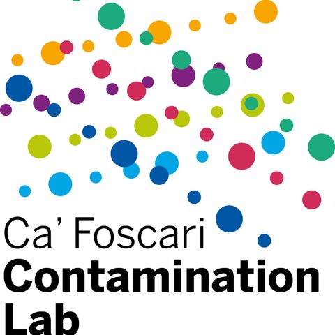 Ca' Foscari Contamination Lab