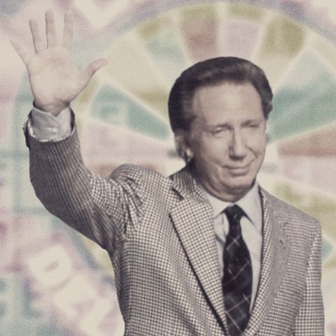 🎙️ Episodio Speciale: Le lezioni di Mike Bongiorno 🎤✨