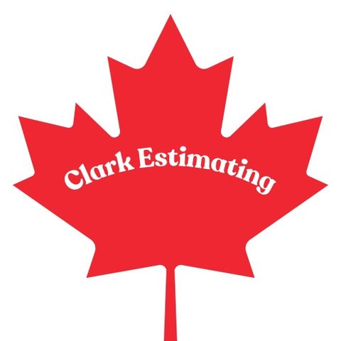 (Audio) Canada Construction Estimating Services | Techniques