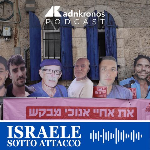 Scambio di ostaggi Hamas-Israele, le ipotesi