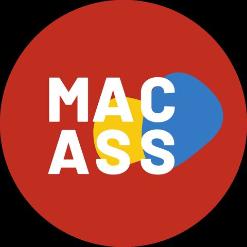 Associazione Macass | Intervista ad Amnesty International Campania