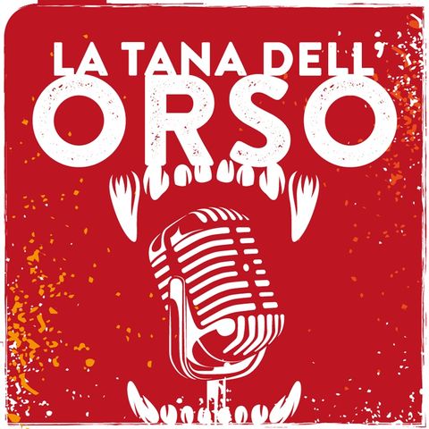 TdO 07 - Raffaello Corvo