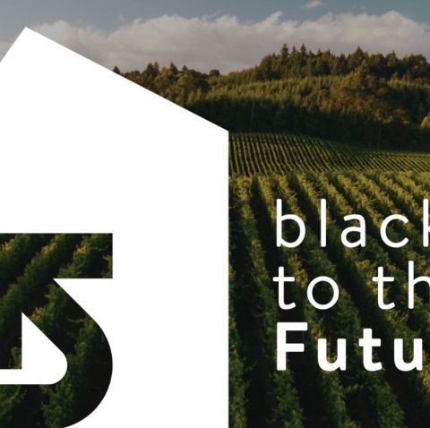 "Black to the future": biochar e compost insieme contro la desertificazione