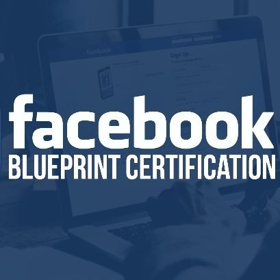 Lauren Westbrook-McIntosh, Global Marketing Lead at Facebook Blueprint Interview on Georgia Business Radio