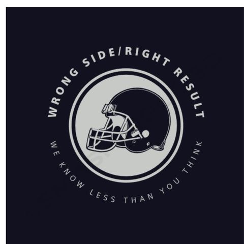 NFC Preview