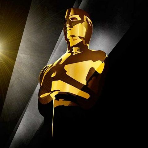 ScreenWeek Podcast #13