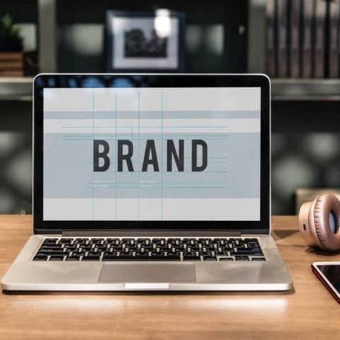 Marketing Academy For Small Business - Brand Identity Core Principles