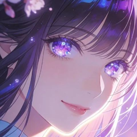 ASMR BEST TRIGGER FOR FALLING ASLEEP 2 💖