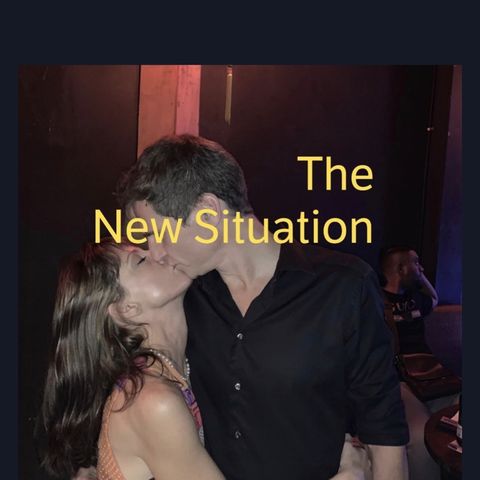 The New Situation 6: August 16 to November 5