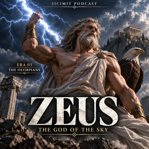 Zeus