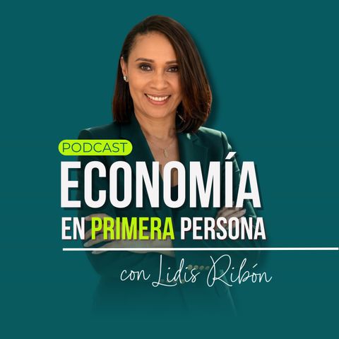 Copertina del podcast