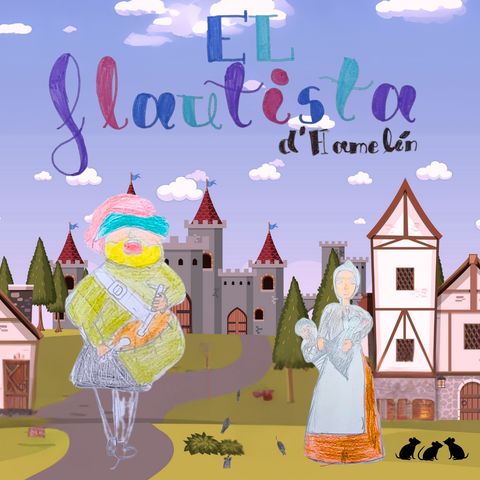 Flautista