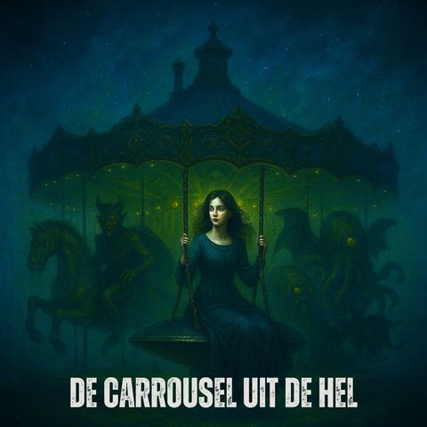 Van Galgenberg tot Duivelsput 2