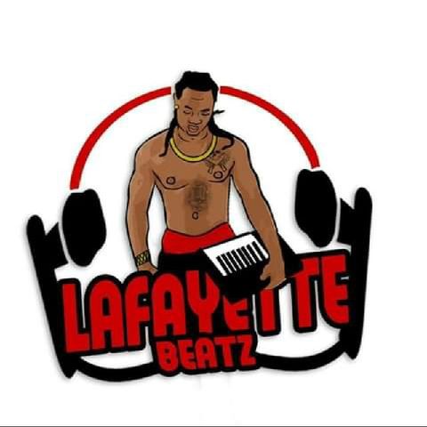 Episode 129 - Radio Interview with Lafayette Beats by Del G