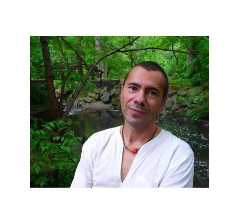 The Power of Love in Self-Healing with Felix Lopez - Mar 03,2014