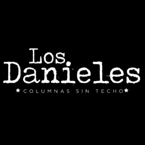 Columna -Daniel Coronell- Recuerdos cruzados