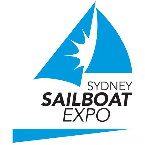 Sydney Sailboat Expo Introduction