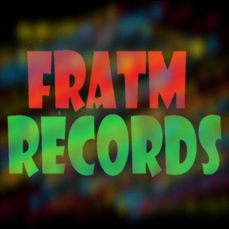 08/09/2018 - Fratm Records - Claudito