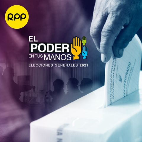 EPETM2021 – Acoso político