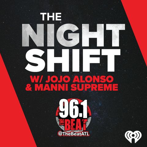 Portada del podcast