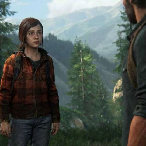 The Last of Us' Bruce Straley Shares More Details About Why He Left ...