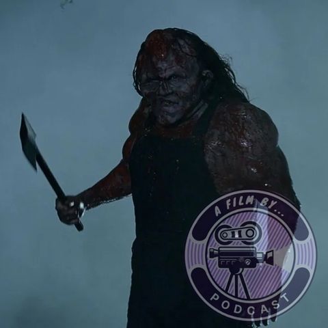 Adam Green - Hatchet