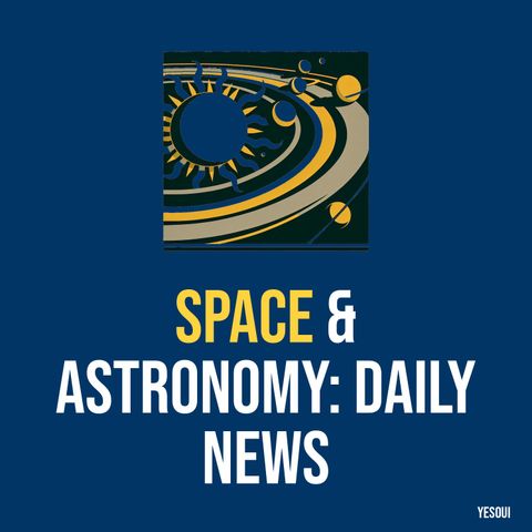 Orbit Achieved, Engine Failures & the Artemis Clock
