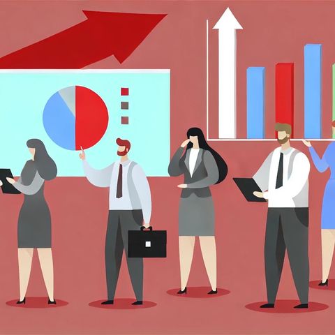 Learning Organization e il miglioramento continuo