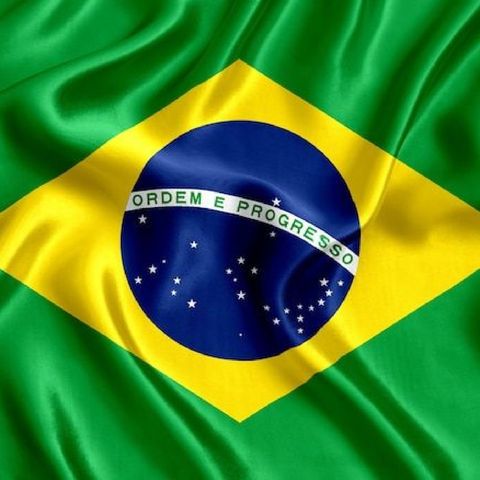 Pregunta 1