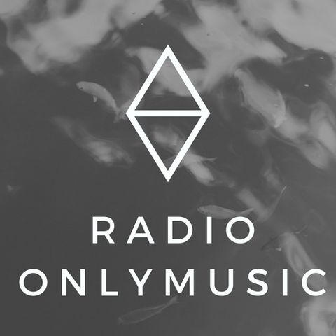 Radio OnlyMusic - 4 ottobre 2018