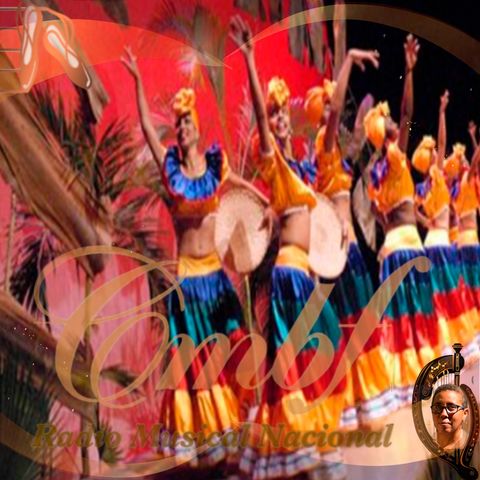 Danza teatro del Caribe, venciendo al tiempo con su arte