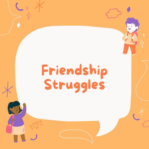 Intentional Friendship-Keys to Keeping Great Friends