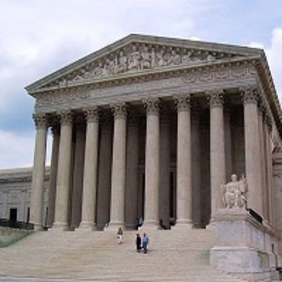 Decisione storica: la Corte Suprema cancella il presunto diritto all'aborto