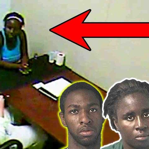 These Suspects Will Kill Your Brain Cells