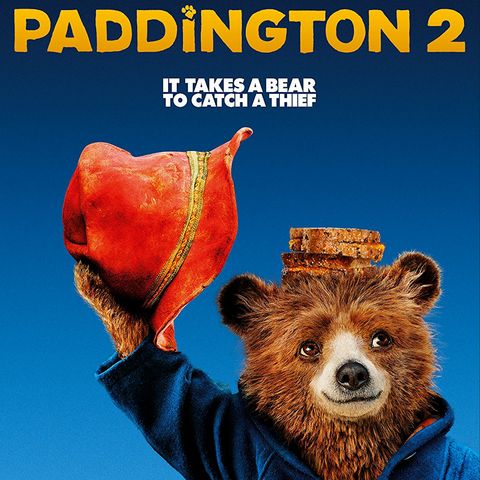 "Paddington 2" - 139