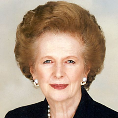 Biografia_Thatcher