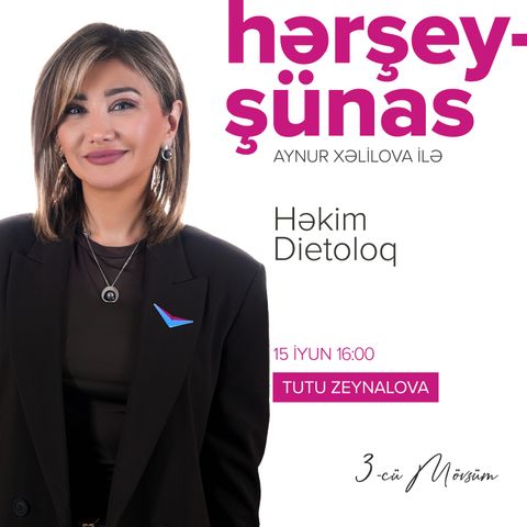 Arıqlama İynələri, Dietalar və Getməyən Kilolar Haqqına