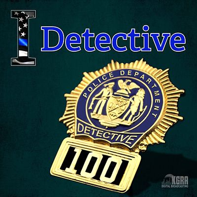 IDetective - "THE KAREN READ TRIAL AND THE DEATH OF OFFICER JOHN O’KEEFE"