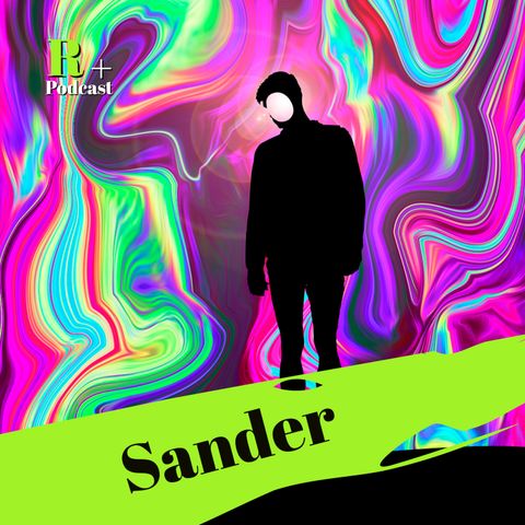 Entrevista Sander (El Salvador)